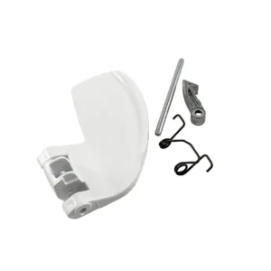 Tirador puerta Longvie Cleanium modelo nuevo