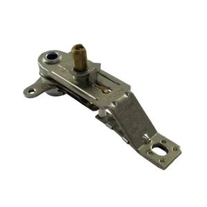Termostato plancha universal adaptable
