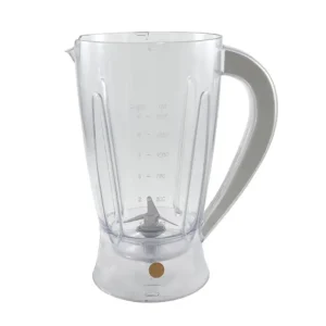 Vaso licuadora Arno  Allegro