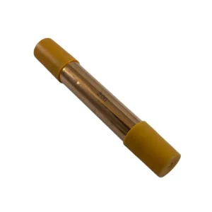Filtro molecular de cobre 20 gramos sin chicote ES