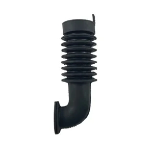 Codo entrada Longvie 9550/80, 503 nac