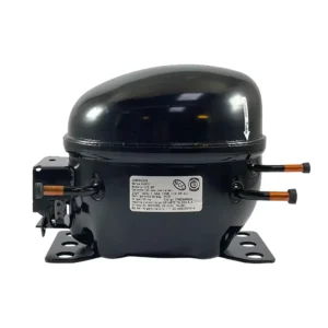 Compresor 1/3HP R134 Huayi