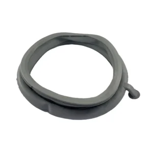 Fuelle lavarropas Longvie 4616/4613 (pipa descarga