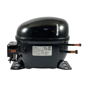 Compresor 1/4+HP R134 Huayi