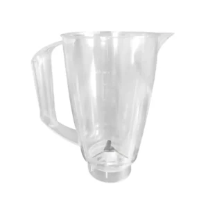 Vaso licuadora Liliana AL100 completo con cuchilla