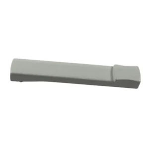 Palanca secarropa Codini Plastiacero (base alta)