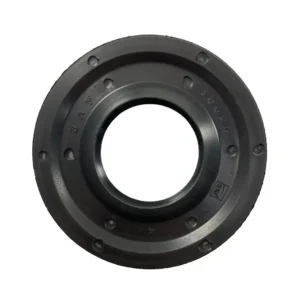 Reten Whirlpool 680, 30x62,2x17 Sav