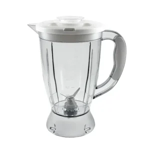 Vaso licuadora Liliana modelo nuevo c/cuchilla LR
