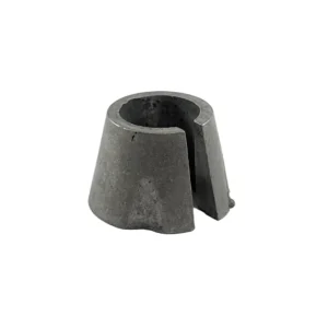 Cono ajuste polea tambor Drean Excellent 166