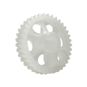 Corona helicoidal JM de 36 dientes (Equipo)