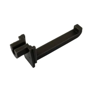 Tope tiracable secarropas Drean Wind