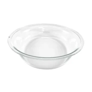 Visor puerta Drean Blue alta gama vidrio
