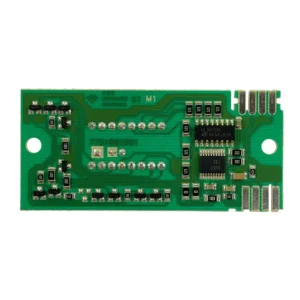 Display led Drean blue chico  7.10/Candy