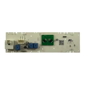 Plaqueta electr.MC fase I Drean programable