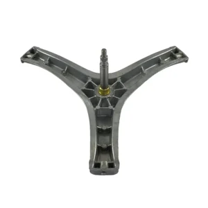Soporte tambor Longvie Cleanium 1 aguj punta estri