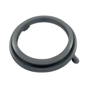 Fuelle lavarropas Drean Blue original (pipa descar