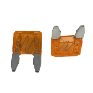 Fusible Lavarropas Drean Concept 5.05/Tech mini 5A