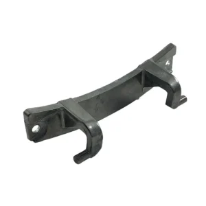 Bisagra Drean Next 180º P350