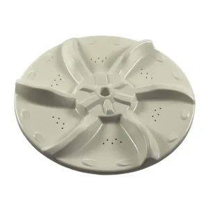 Turbina agitador Electrolux EWF 6800/phico 708