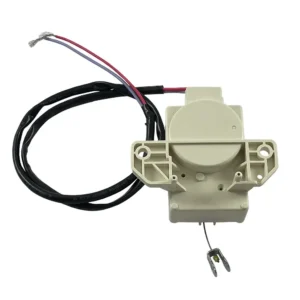 Torque Philco PH708/Aqua plus blanco ES