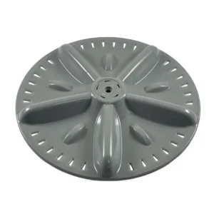 Turbina agitador Concept C12 - impulsor