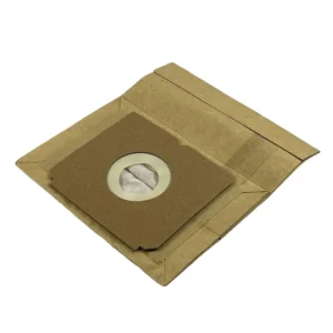 Bolsa Electrolux ingenio 4/5 mod nvo.Sk Filter