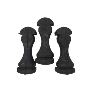 Tensor secarropas Drean Wind original