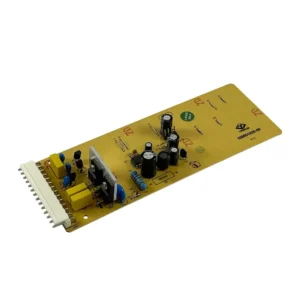 Plaqueta electr.Quality Line Drean Concept 5.05 V1