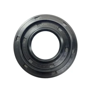 Reten LG/Samsung 37x76x9,5/13,5 Sav