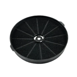Filtro carbon activado purificador Liliana KP991