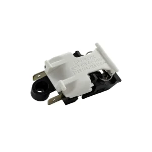 Interruptor termostático pava electrica universal