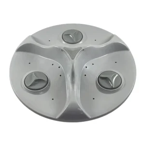 Turbina agitador Whirlpool WWI 13/16