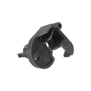 Leva tiracable secarropas Drean Wind