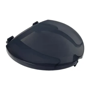 Tapa secarr Kohinoor L600 gris Fume