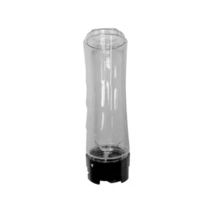 Vaso licuadora Liliana Sportlic AL116 600ml