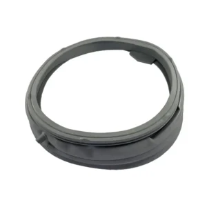 Fuelle lavarropas LG con pico nacional F1215/1210/