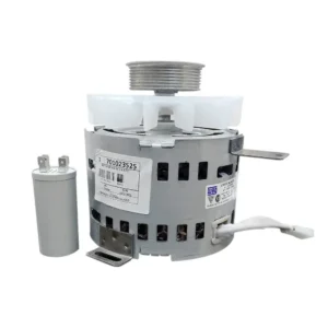 Motor lavarropas Drean Concept Electr/Unicom/Fuzzy