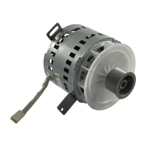 Motor lavarropas Drean Concept 5.05 C12 original