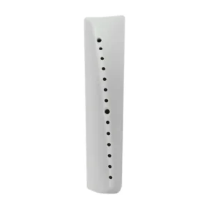 Cangilon agitador lavarropa Longvie Cleanium