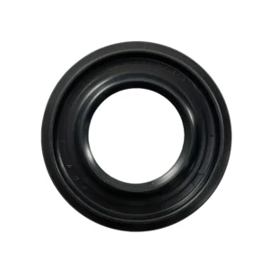 Reten LG/Patrick/Mabe 37x66x9,5/13,5mm Sav