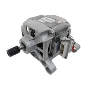 Motor lavarropas Drean Gold Blue 12.8