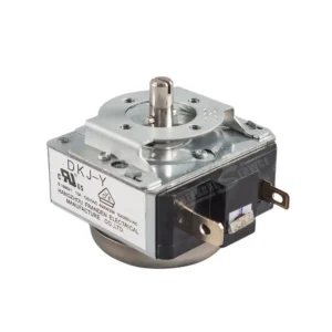 Timer para horno grill electrico 60 minutos