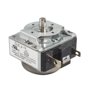 Timer para Horno Grill electrico 60 minutos
