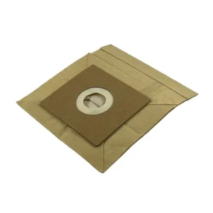 Bolsa Philips Impact Fc/8433/8344 Sk Filter