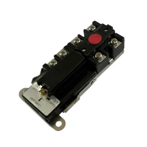 Termostato de contacto termotanque Rheem/Saiar