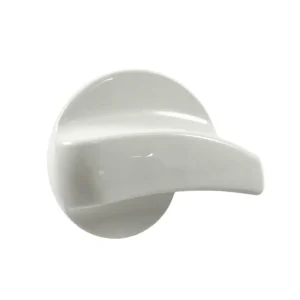 Palanca secarropa Drean QV