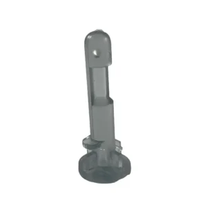 Pestillo tapa Drean Concept 5.05/fuzzy tech