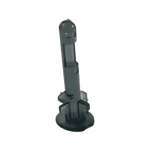 Pestillo tapa Drean Concept electronic/unicomand