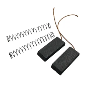 Juego carbones 5x14x33 lavarropas automatico