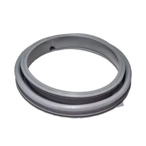 Fuelle lavarropas Samsung 1702/8650/1904/otros